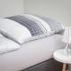 Penthouse M, Wuppertal - Kuva 4