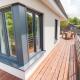 Penthouse M, Wuppertal - Kuva 9