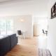 Penthouse M, Wuppertal - Kuva 10