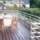 Penthouse M, Wuppertal - Kuva 2