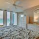 Long Beach Resort #T2-304, Panama City Beach - Fotografie 4