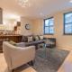 Hampden Apartments - The Catherine, Windsor - Foto 2