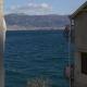 Apartments by the sea Slatine, Ciovo - 4294 - Photo 2