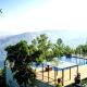 Trivik Hotels & Resorts, Chikmagalur, チクマガルール - 写真 10