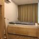 Bed & Wellness Fisterre Belluno - Fotografie 9