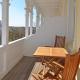 Villa Fernsicht - Apt. 02, Sellin - Foto 5