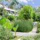 Purple Palms Resort & Spa, Kushālnagar - Photo 4