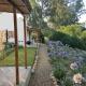 Riversong Cottages Addo - Fotografie 6