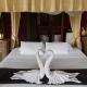 Shangri-Lao Resort, Luang Prabang (zdjęcie 9)
