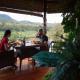 Shangri-Lao Resort, Luang Prabang (zdjęcie 10)