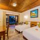 Pomelo Garden Boutique Villa, Hoi An - Fotografie 10