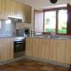 Stone Cottage FINISTERRE, Curtis (fotografie 9)