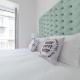 Lisbon heart 1-cozy Flat-Family Friendly, Lisbonne - Photo 3