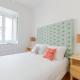 Lisbon heart 1-cozy Flat-Family Friendly, Lisbonne - Photo 4
