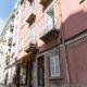 Lisbon heart 1-cozy Flat-Family Friendly, Lisabon (fotografie 6)