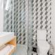 Lisbon heart 1-cozy Flat-Family Friendly, Lisabon (fotografie 8)