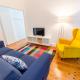 Lisbon heart 1-cozy Flat-Family Friendly, Lisabon (fotografie 5)