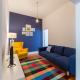 Lisbon heart 1-cozy Flat-Family Friendly, Lisabon (fotografie 7)