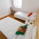 Lisbon heart 1-cozy Flat-Family Friendly, Lisbonne - Photo 8