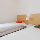 Lisbon heart 1-cozy Flat-Family Friendly, Lisbonne - Photo 10