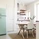 Magnificent sea view! Luminous 1 br for max 4, Helsinki (photo 6)