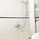 Magnificent sea view! Luminous 1 br for max 4, Helsinki (photo 9)