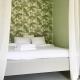Magnificent sea view! Luminous 1 br for max 4, Helsinki (photo 10)