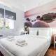 Trendy Minimal Flat in posh Athens, Athen - Foto 4