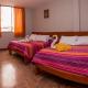 Hotel Olímpica, Arequipa - Foto 5