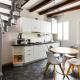 Lima Apartments, Milán - Fotografie 8