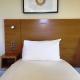 Stotfield Hotel, Lossiemouth (photo 10)