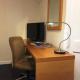 Stotfield Hotel, Lossiemouth (photo 6)