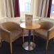 Stotfield Hotel, Lossiemouth (photo 7)