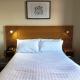 Stotfield Hotel, Lossiemouth (photo 4)