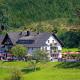 Landgasthof Cafe Gut Ahe, Kirchhundem - Foto 2