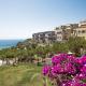 Aria Claros Beach & Spa Resort – All Inclusive 24H, Özdere - Fotografie 9