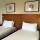 Stotfield Hotel, Lossiemouth (photo 9)