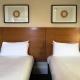 Stotfield Hotel, Lossiemouth (photo 8)