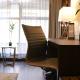Hotel Rennova, La Paz - Photo 5