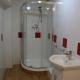 Littlestone Hotel, New Romney (fotografie 6)