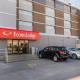 Econo Lodge Smiths Falls - Foto 4