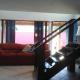Linda Casa em Búzios, Búzios - Photo 9