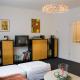 Ferienwohnung Rheda-Wiedenbrück, Rheda-Wiedenbrück - Kuva 5