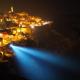 Ai Sassi di Pietro, Matera (fotografie 7)