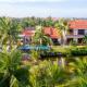 Pomelo Garden Boutique Villa, Hoi An - Fotografie 6