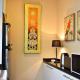 Sky Villas Apartments, Bangkok - Foto 2