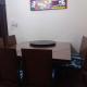 Apartamento Duplex Ubatuba, Ubatuba (fotografie 10)