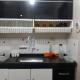 Apartamento Duplex Ubatuba, Ubatuba (fotografie 8)