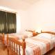 Apartments with a parking space Sali, Dugi otok - 8172, Sali (Sale) (foto 9)