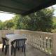 Apartments with a parking space Sali, Dugi otok - 8172, Sali (Sale) (foto 10)